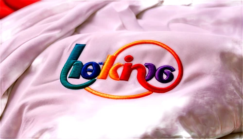 lanolin,launois,lloran,lollius,laliotis,lanois,lendings,llenos,linos,lensing,linens,ulimo,labanino,lakorn,lennons,lenzing,lupino,larino,lakhmids,lajolo,Unique,3D,Panoramic