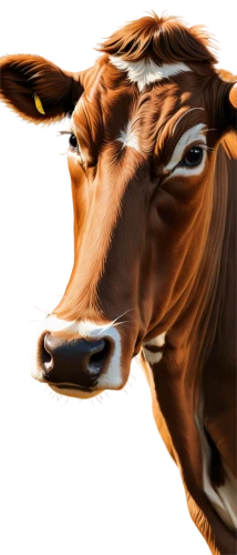 watusi cow,bevo,cow icon,vache,zebu,oxen,bovine,horns cow,cow,ruminant,cowpland,bovines,brahman,nguni,dairy cow,ruminants,cowman,mountain cow,cattle,shechita,Unique,Design,Sticker