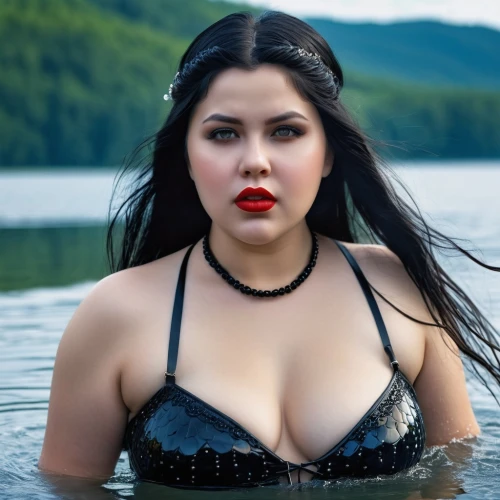 guelaguetza,netrebko,tetas,kislyak,sirotka,selena,tuya,jutlandic,khrushcheva,lapenkova,in water,ruslana,jogbra,motor boat race,otunbayeva,lbbw,alaskan,artikova,motorboat,motorboats,Photography,General,Realistic