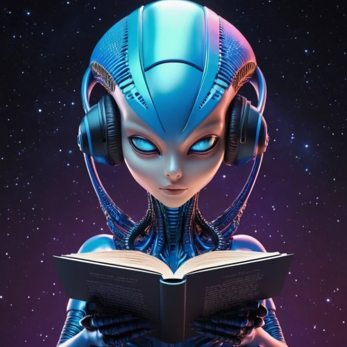 liara,sci fiction illustration,book electronic,bookstar,librarian,book wallpaper,asari,lectura,girl studying,booksurge,intellipedia,bibliographer,ibookstore,read a book,little girl reading,reading owl,arcee,bookstaver,fembot,cyberstar,Unique,3D,3D Character