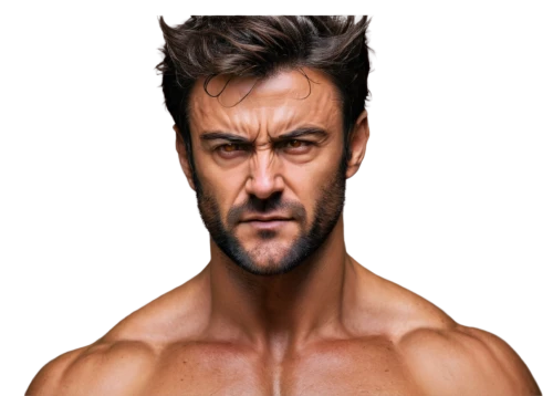 wolverine,hrithik,krrish,devgn,jackman,ghajini,salman,kyrill,kapoor,dutt,singham,rudra,aamir,nanjundaswamy,ghenea,atharva,hakan,derivable,wadala,agneepath,Photography,Documentary Photography,Documentary Photography 23