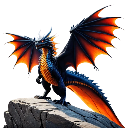 brisingr,garridos,black dragon,dragonheart,painted dragon,draconis,darragon,wyvern,wyverns,dragao,draconic,dragonlord,dragonfire,dralion,dragon design,drache,dragonriders,dragones,garrison,dragon,Art,Artistic Painting,Artistic Painting 02