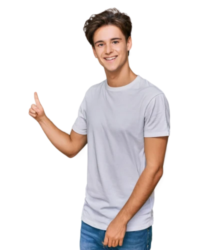 portrait background,jeans background,transparent background,froy,dob,alekseev,janco,efron,png transparent,mitya,male poses for drawing,on a transparent background,droz,ulrik,ulusoy,istock,friedle,charles leclerc,zac,drosselmeier,Art,Artistic Painting,Artistic Painting 28