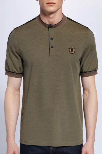 polo shirt,premium shirt,polo shirts,isolated t-shirt,brown fabric,baju,djerma,khaki,shirt,men's wear,shirzadian,lacoste,a uniform,derivable,teegardin,placket,men clothes,cordura,guayabera,shirshov,Photography,General,Realistic