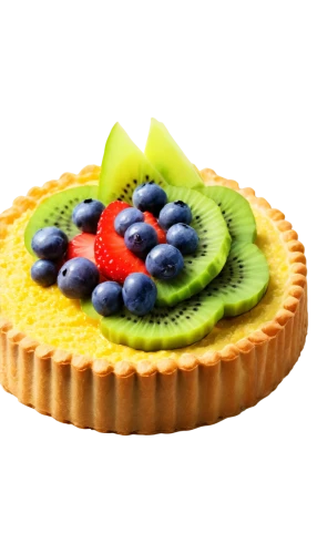 fruit pie,tartlet,quark tart,tart,tartlets,tarts,strawberry tart,tarte,fruit slices,pie vector,crostata,tartly,summer fruit,fruit plate,summer fruits,pastellfarben,cinema 4d,3d render,3d rendered,cassata,Art,Classical Oil Painting,Classical Oil Painting 44