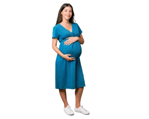 pregnant woman icon,prenatal,gestational,pregnant woman,preeclampsia,pregnant women,eclampsia,surrogacy,pregnant girl,maternity,pregnant statue,hyperemesis,sonography,preimplantation,perinatal,caesareans,ultrasonography,childbearing,prenatally,obstetrician,Art,Artistic Painting,Artistic Painting 51
