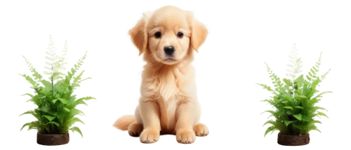 golden retriever,golden retriver,dog poison plant,retriever,golden candle plant,dog illustration,dog pure-breed,afghan hound,dog breed,blonde dog,flower background,goldens,transparent background,portrait background,dog frame,digital background,labrador retriever,golden retriever puppy,diwali background,defence,Photography,Artistic Photography,Artistic Photography 02