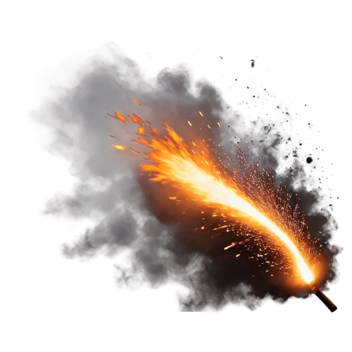 meteor,strombolian,micrometeoroid,meteorite,pyrotechnic,firebolt,meteoritical,meteoritic,cigar galaxy,meteors,flying sparks,airburst,pyromania,monocerotis,v838 monocerotis,detonation,exploding,meteorites,explode,protostar,Photography,Documentary Photography,Documentary Photography 14