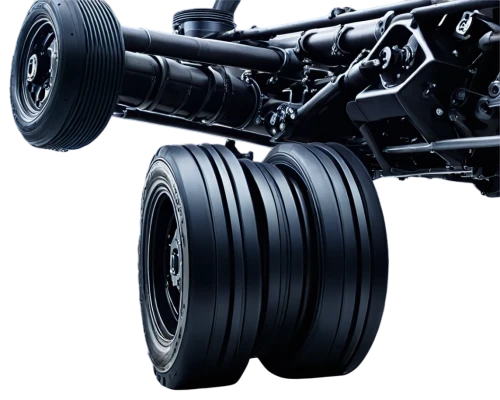 tire profile,car tyres,tires,tyres,underbody,stack of tires,main landing gear,tires and wheels,mercedes engine,undercarriage,undercarriages,camshafts,driveshafts,f1 car,car tire,drive axle,aircraft engine,axles,race car engine,3d car wallpaper,Art,Classical Oil Painting,Classical Oil Painting 03