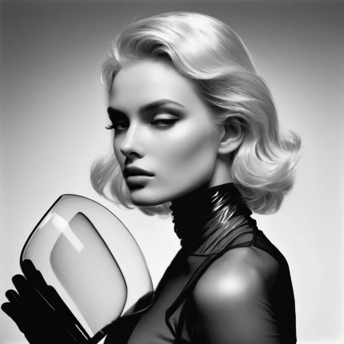 vanderhorst,goldwell,charlize,ginta,demarchelier,vinoodh,rankin,femme fatale,margot,guerlain,gena rolands-hollywood,roitfeld,latex gloves,vintage makeup,leatherette,charlize theron,marilyns,injectables,blonde woman,alexandersson,Photography,Documentary Photography,Documentary Photography 15