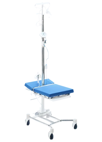 light stand,miracle lamp,hospital landing pad,medical device,blue lamp,3d model,cart transparent,medical instrument,medical technology,electric tower,cellular tower,led lamp,desk lamp,bedside lamp,electronic medical record,plethysmograph,orthopedics,isolated product image,lithotripsy,osteopathic,Photography,Documentary Photography,Documentary Photography 28