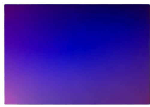 turrell,blue gradient,ultramarine,framebuffer,aerogel,bluescreen,lcd,blu,cyanamid,blue background,rectangular,blue light,rysselberghe,blank frames alpha channel,photopigment,purple blue ground,wall,blue painting,uv,square background,Art,Classical Oil Painting,Classical Oil Painting 44