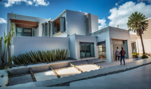 modern house,fresnaye,dunes house,luxury home,modern architecture,beach house,mansions,mansion,dreamhouse,beverly hills,residencia,landscape design sydney,beautiful home,modern style,luxury property,smart house,crib,shorecrest,vivienda,townhomes,Photography,General,Realistic