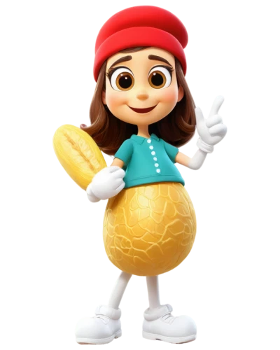 golden egg,yellow yolk,potato character,poykio,yellow mushroom,hila,piolin,3d render,girl with bread-and-butter,3d rendered,golcuk,patate,oski,lumidee,egg sunny-side up,golden apple,charmy,minimo,3d figure,balloonist,Conceptual Art,Sci-Fi,Sci-Fi 01