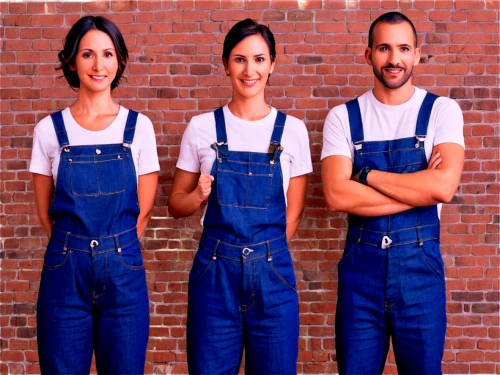 overalls,dungarees,girl in overalls,overall,plumbers,multinvest,coveralls,mennonite,pinafore,agricultores,ameristeel,farmers,mennonites,aprons,carpenters,handymen,cuarteto,contractors,jumpsuits,workers,Illustration,Black and White,Black and White 14