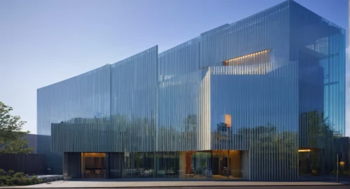 glass facade,snohetta,kunstmuseum,bonhams,bibliotheek,bocconi,adjaye,phototherapeutics,esade,julliard,konsthall,kunsthalle,bjarke,richemont,swedbank,gemeentemuseum,glass building,architekten,norisbank,abbemuseum,Photography,General,Realistic