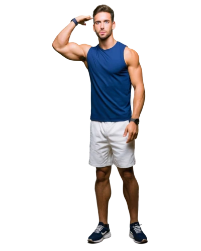 haegglund,muscle icon,arms,photo shoot with edit,sydal,edelman,tricep,biceps,singlet,aljaz,bicep,sportwear,forearms,blurred background,portrait background,muscleman,grigor,muscles,muscle angle,muscadelle,Art,Artistic Painting,Artistic Painting 37