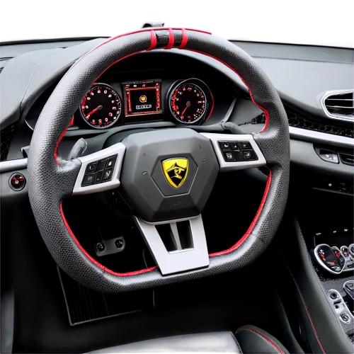 racing wheel,ferrari 488,scuderia,ferrari,ferrari ff,ferrari 348,steering wheel,3d car wallpaper,ferrari 360,ferarri,dashboard,ferrari roma,ferrari 488 gtb,ferrari 458,ferrari f430,exotic cars ferrari,car dashboard,ferrari f430 spider,ferraris,ferrari 458 spider,Illustration,Japanese style,Japanese Style 05