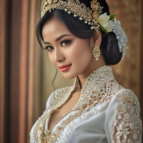 miss vietnam,kartini,vietnamese woman,sukarnoputri,suciwati,kebaya,balinese,indonesian women,laotian,cambodian,nurhayati,rachmawati,bridal dress,bridal,bidadari,javanese,indrawati,vietnamese,wedding photo viet,indian bride,Photography,General,Realistic