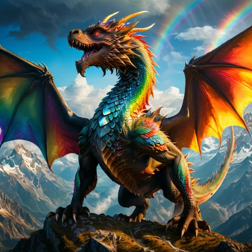 dragones,charizard,dragonheart,brisingr,painted dragon,dragon of earth,drache,dragon,darragon,eragon,draconic,dragonlord,dragonriders,dragonfire,black dragon,fire breathing dragon,wyvern,draconis,dragao,dragon fire,Photography,General,Fantasy