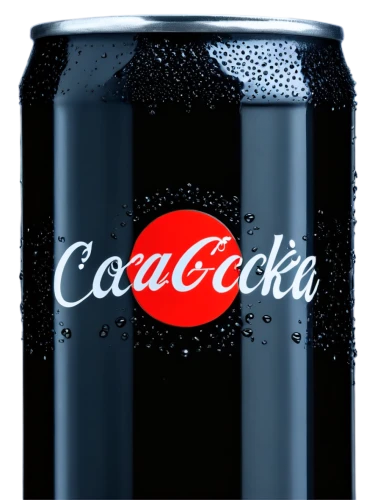 cola can,coca,cola,carbona,coca cola logo,carbonated,coca cola,beverage can,carbonation,coke,noncarbonated,carbonado,cocacola,canicoba,cans,can,cariocas,canizaro,canister,canzoneri,Art,Classical Oil Painting,Classical Oil Painting 19