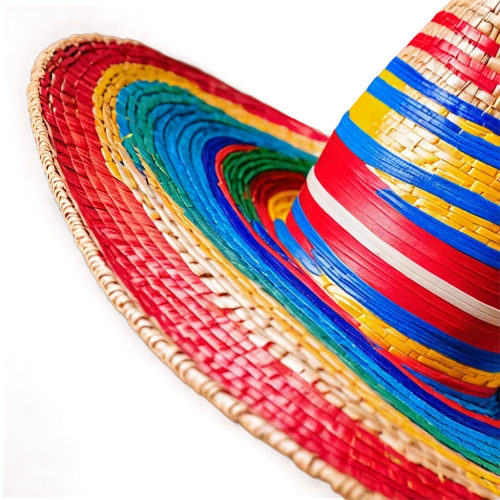 sombrero,mexican hat,sombreros,sombrero mist,serape,mexican blanket,high sun hat,hispanophone,ordinary sun hat,oaxacan,maraca,akubra,huichol,conical hat,straw hat,sun hat,mariachi,patrias,mexicano,hatband,Conceptual Art,Oil color,Oil Color 21