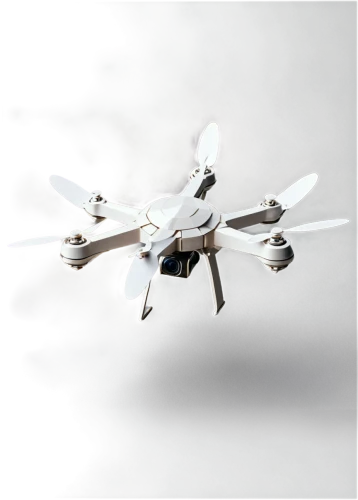 quadcopter,drone phantom,multirotor,mini drone,drone phantom 3,drone,uav,dron,flying drone,tiltrotor,the pictures of the drone,cedrone,uavs,ucav,volantis,package drone,plant protection drone,quadrocopter,drones,copter,Unique,Paper Cuts,Paper Cuts 03