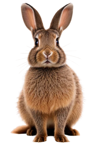 european rabbit,lagomorpha,brown rabbit,european brown hare,desert cottontail,lepus europaeus,bunzel,dwarf rabbit,mountain cottontail,lepus,cottontail,cartoon rabbit,myxomatosis,steppe hare,lagomorphs,leveret,hare,american snapshot'hare,wild rabbit,cartoon bunny,Conceptual Art,Daily,Daily 01