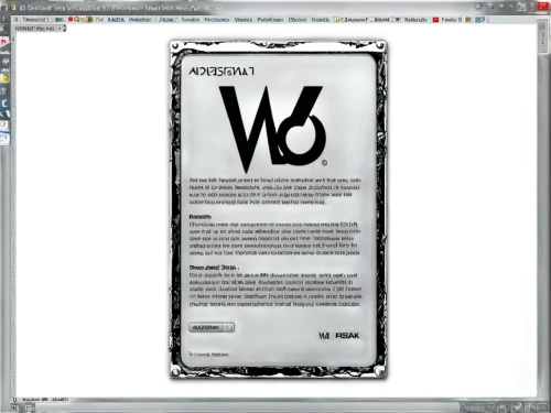 indesign,gamebook,vnc,web mockup,squid game card,versioning,vidette,virtualbox,quarkxpress,letter v,vhl,hypercard,xcode,frame mockup,overlay,ibooks,webkit,vbulletin,verifier,text dividers,Conceptual Art,Fantasy,Fantasy 33