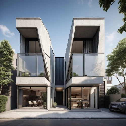 cubic house,modern house,modern architecture,cube house,dunes house,tonelson,cantilevers,fresnaye,associati,townhouse,3d rendering,cantilevered,inmobiliaria,contemporary,seidler,townhome,frame house,immobilier,prefab,residential house,Conceptual Art,Fantasy,Fantasy 10