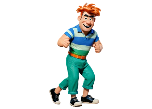 tenkrat,3d figure,hyuck,renderman,retro cartoon people,3d render,sportacus,3d model,ferb,luigi,uderzo,character animation,garrison,3d man,bohlander,lumo,degory,3d rendered,lampwick,bandicoot,Conceptual Art,Fantasy,Fantasy 04