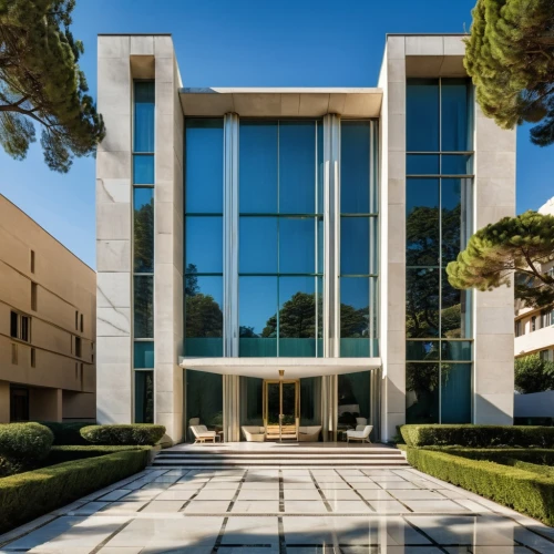 bocconi,technion,esade,kifissia,gulbenkian,galesi,iese,lmu,casalesi,fondazione,viterbi,champalimaud,knesset,institutione,supreme administrative court,mahdavi,uclaf,academica,athens art school,federal palace,Photography,General,Realistic