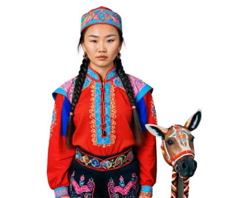 mongolian girl,inner mongolian beauty,mongolians,erdene,kazakhstani,hmong,kazakh,khamti,mongolia eastern,buryat,kyrgystan,kyrgyz,mongolian tugrik,sukhbaatar,tuvan,uzbek,baatar,aimag,ghengis,buryatia,Conceptual Art,Oil color,Oil Color 23