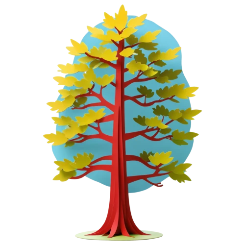 flourishing tree,growth icon,cardstock tree,celtic tree,diagram of photosynthesis,tree torch,magic tree,bierenbaum,seasonal tree,deciduous tree,fir branch,tree species,ornamental tree,pine tree,evergreen trees,colorful tree of life,arborist,tannenbaum,gymnosperm,arbol,Unique,Paper Cuts,Paper Cuts 04