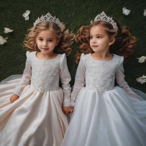 princesses,little girl dresses,countesses,debutantes,wedding dresses,princess crown,quinceaneras,little angels,prince and princess,communicants,brides,quinceanera,little girls,ballgowns,tiaras,wedding photo,wedding dress train,daughters,princes,granddaughters,Photography,General,Fantasy