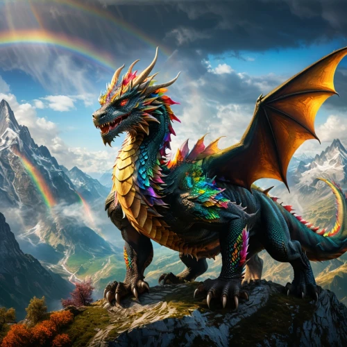 dragones,dragon of earth,drache,dragonheart,darragon,painted dragon,dragonriders,brisingr,dragon,dragao,eragon,dragonlord,wyvern,wyverns,black dragon,ragon,wyrm,fantasy picture,draconis,dragonfire,Photography,General,Fantasy