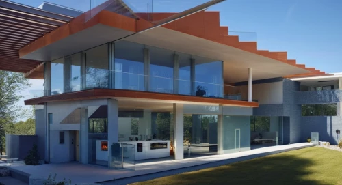 modern house,cubic house,dunes house,modern architecture,cube house,smart house,cantilevers,3d rendering,passivhaus,contemporary,glass facade,holiday villa,residential house,luxury property,structural glass,cantilevered,architektur,lohaus,modern building,house by the water,Photography,General,Realistic