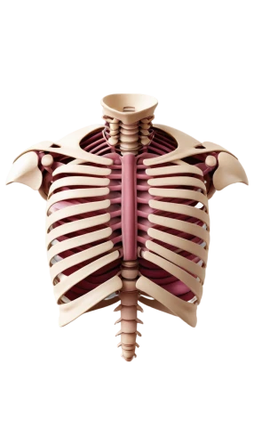 rib cage,ribcage,pectoralis,perfume bottle,breastbone,pectoral,fragrance teapot,sternum,trapezius,thoracic,accordion,concertina,fluted,abdominis,mbira,expiratory,breastplate,pneumothorax,bandoneon,larynx,Conceptual Art,Oil color,Oil Color 16