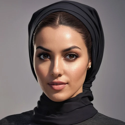 arab,hijaber,muslim woman,hijab,emirati,abaya,arabian,hijabs,islamic girl,kuwaiti,mashallah,hayat,headscarf,habibti,mideksa,hejab,middle eastern monk,nurfaizi,rouiba,zaafaraniyah,Photography,General,Realistic