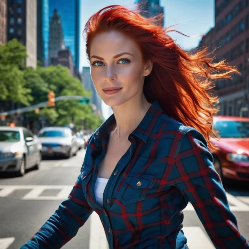 redhair,wersching,red hair,redhead,red head,redheads,wynonna,epica,aliona,buffalo plaid,lopatkina,rousse,redhead doll,romanoff,triss,sprint woman,jayma,clary,on the street,julianne,Photography,General,Realistic