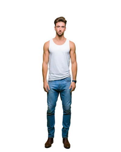 jeans background,magomed,chmerkovskiy,portrait background,photo shoot with edit,transparent background,denim background,png transparent,natekar,haegglund,edelman,derivable,ackles,sydal,tarkan,labeouf,lazarev,smollett,photographic background,hemsworth,Conceptual Art,Fantasy,Fantasy 28