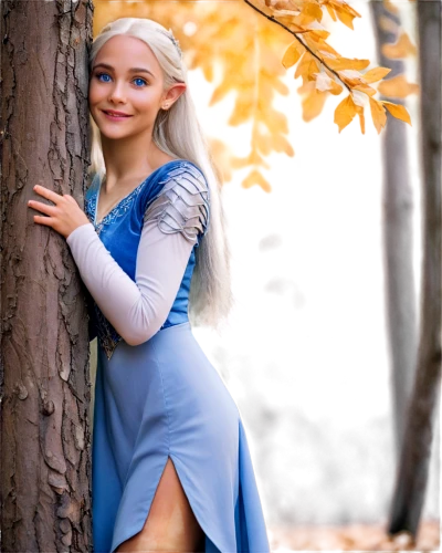 vasilisa,margairaz,wood elf,fae,daenerys,elvish,violet head elf,birch tree background,eilonwy,ellinor,kerli,chipko,girl with tree,ballerina in the woods,elsa,elven,winterblueher,autumn background,gunnhild,faires,Photography,Fashion Photography,Fashion Photography 16