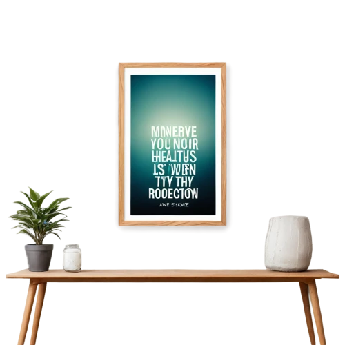 poster mockup,motivational poster,framed paper,frame border illustration,frame mockup,advent calendar printable,glitter fall frame,frame illustration,light bulb moment,printable,the light bulb,watercolor frame,good vibes word art,gold foil art deco frame,reframed,print template,watercolour frame,travel poster,a3 poster,motivator,Conceptual Art,Fantasy,Fantasy 30