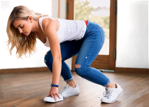 rollerskating,lunging,superga,feiyue,jeans background,lunges,cibulkova,blue shoes,foot model,push up,jeans,foam roll,nastia,rollergirl,lunge,azarenka,puma,sharapov,dorsiflexion,jeanswear,Illustration,Black and White,Black and White 03