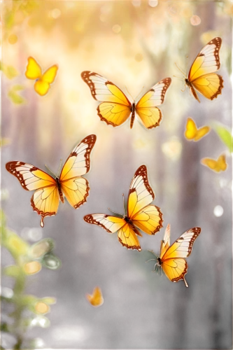 butterfly background,butterflies,butterfly isolated,yellow butterfly,isolated butterfly,butterfly wings,white butterflies,butterfly,butterfly white,butterflay,morphos,orange butterfly,ulysses butterfly,butterfly day,fluttering,passion butterfly,french butterfly,butterfly effect,rainbow butterflies,chasing butterflies,Conceptual Art,Daily,Daily 24