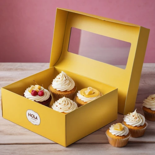 cupcake tray,lemon cupcake,tea box,cream cup cakes,cupcake pan,cupcake paper,autumn cupcake,gift box,cup cakes,gift boxes,cupcake non repeating pattern,wedding cupcakes,muffin cups,cupcakes,muffin tin,cream cheese tarts,sweet pastries,tarts,cupcake pattern,bakery products,Photography,General,Realistic