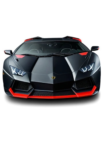 lamborghini aventador,lamborghini aventador s,centenario,aventador,balboni,bbci,veneno,3d car wallpaper,lamborghini huracan,supercar car,gallardo,reventon,lambo,battista,supercar,luxury sports car,reventador,lamborghini murcielago,sport car,huracan,Art,Artistic Painting,Artistic Painting 37