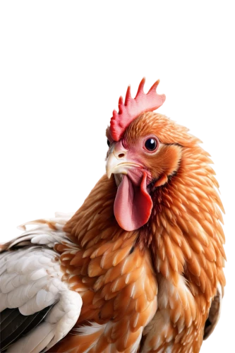 portrait of a hen,hen,coq,cockerel,pullet,bantam,henpecked,pullets,domestic chicken,poultry,pajarito,poultries,polish chicken,chicken meat,chickfight,chik,leghorn,chook,poulet,paumanok,Illustration,Realistic Fantasy,Realistic Fantasy 31