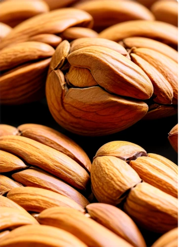 indian almond,almond nuts,almond,almonds,pecans,pine nuts,unshelled almonds,roasted almonds,peeled sunflower seeds,amandes,pecan,almond oil,betelnut,cocoa beans,flaxseed,dry fruit,nueces,noise almond,cardamom,sunflower seeds,Illustration,Realistic Fantasy,Realistic Fantasy 04