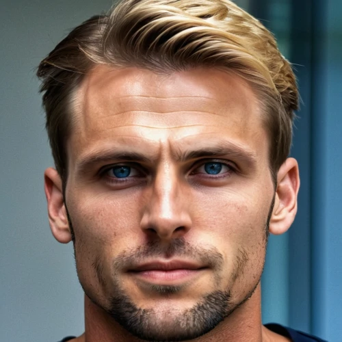 tymoshchuk,haegglund,schmelzer,behrami,hitzlsperger,laursen,gustafsson,bendtsen,helander,lundgren,sigfusson,sigmarsson,strandlund,schmeichel,mellberg,kittel,vitaly,aronsson,vydra,gislason,Photography,General,Realistic